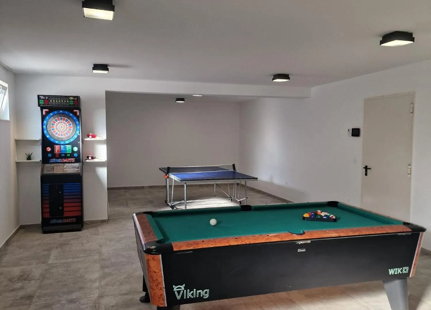 Lpl Luxury Apartments Zadar 0*,  Chorvatsko