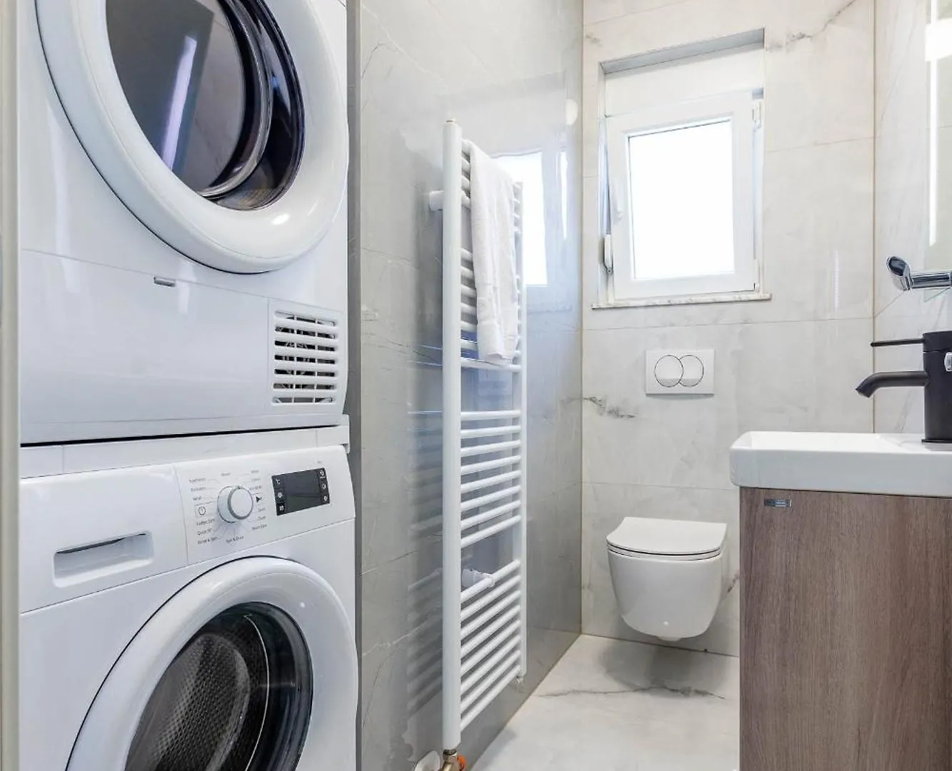 Lpl Luxury Apartments Zadar 0*,  Chorvatsko