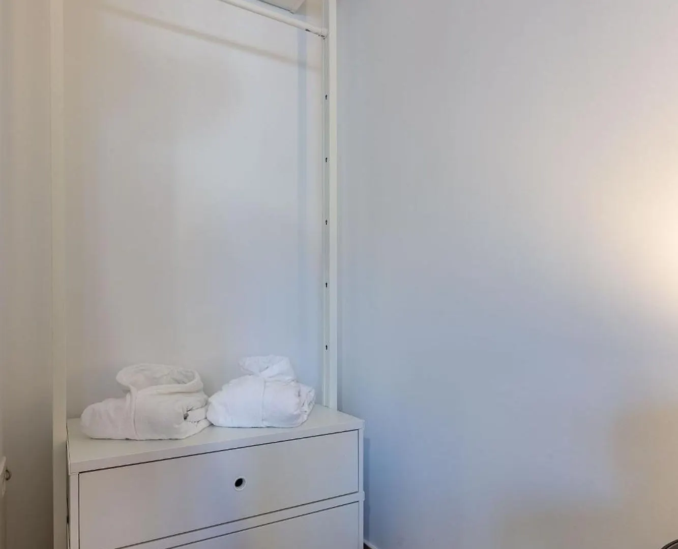 Lpl Luxury Apartments Zadar