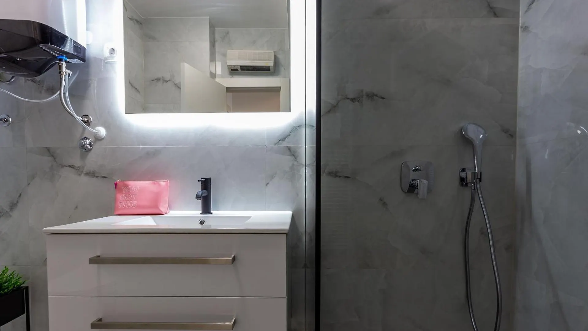 Lpl Luxury Apartments Zadar